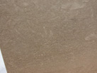 Ʒ-PT STONE